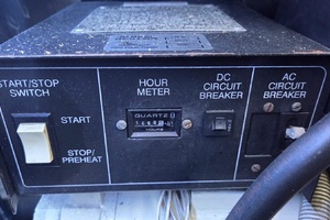 I Swear 40ft Carver Yacht For Sale