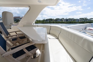2016 Marlow Explorer 58E thumbnail 65