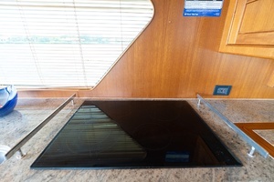 2016 Marlow Explorer 58E thumbnail 22