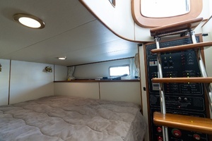 2016 Marlow Explorer 58E thumbnail 91