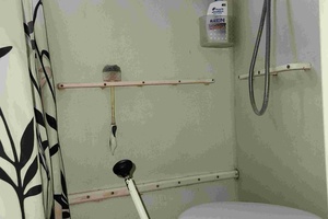 Margaritaville 39ft Bruce Roberts Yacht For Sale