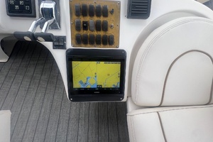 40ft Sea Ray Yacht For Sale