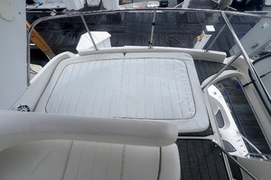 40ft Sea Ray Yacht For Sale