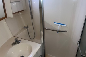 40ft Sea Ray Yacht For Sale