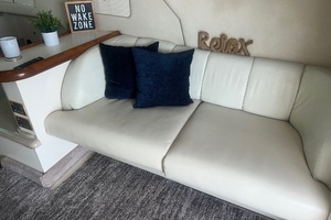 40ft Sea Ray Yacht For Sale