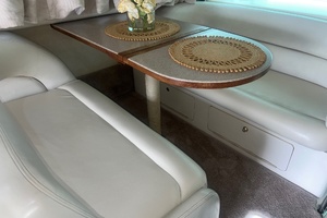 40ft Sea Ray Yacht For Sale