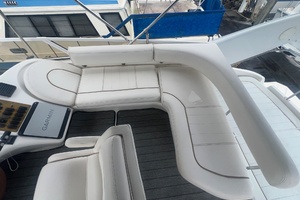 40ft Sea Ray Yacht For Sale