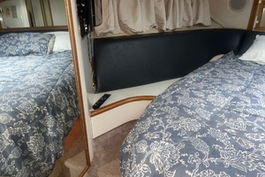 40ft Sea Ray Yacht For Sale