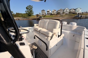 2024 Sea Hunt SE thumbnail 20
