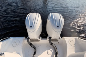 2024 Sea Hunt SE thumbnail 13