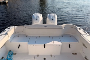 2024 Sea Hunt SE thumbnail 12