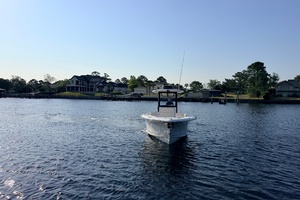 2024 Sea Hunt SE thumbnail 21