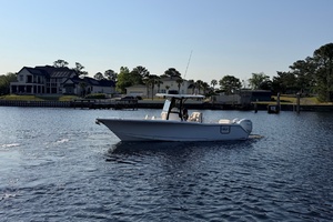 2024 Sea Hunt SE thumbnail 22
