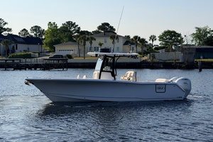 2024 Sea Hunt SE thumbnail 1