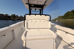 2024 Sea Hunt SE thumbnail 14