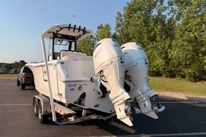 2024 Sea Hunt SE thumbnail 8