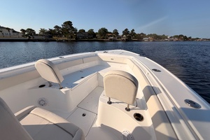 2024 Sea Hunt SE thumbnail 16