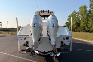 2024 Sea Hunt SE thumbnail 10