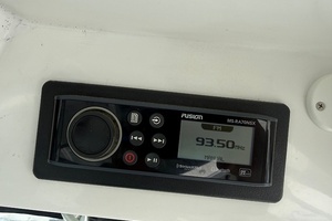 Faith 32ft Luhrs Yacht For Sale