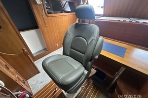 1984 DeFever Raised Pilothouse thumbnail 69