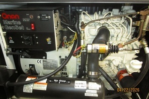 1984 DeFever Raised Pilothouse thumbnail 100