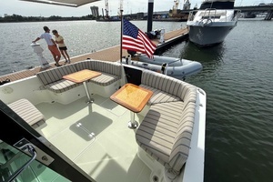 2018 Back Cove 41 thumbnail 9