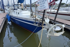 1981 Allied XL-2 thumbnail 2