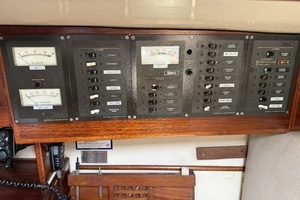1981 Allied XL-2 thumbnail 12