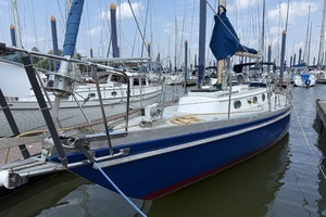 1981 Allied XL-2 thumbnail 3