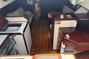 1981 Allied XL-2 thumbnail 8