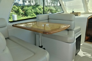 Photo 6062588 for 2008 Back Cove 33  