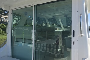 Photo 6062599 for 2008 Back Cove 33  