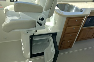 Photo 6062587 for 2008 Back Cove 33  