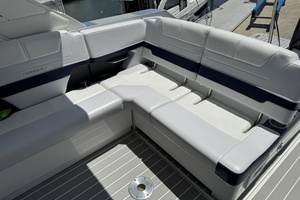 38ft Formula Yacht For Sale
