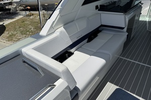 38ft Formula Yacht For Sale