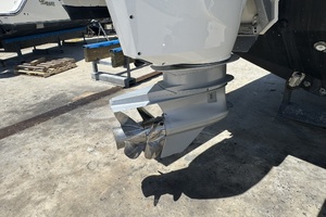 38ft Formula Yacht For Sale