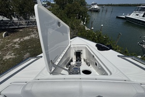 38ft Formula Yacht For Sale