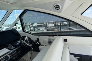 38ft Formula Yacht For Sale