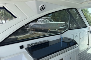 38ft Formula Yacht For Sale