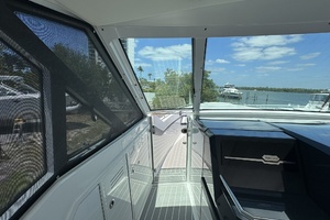 38ft Formula Yacht For Sale