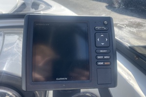 Photo 6062757 for 2019 Bayliner VR6 Bowrider I/O  
