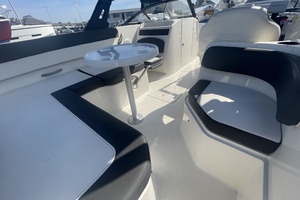 Photo 6062759 for 2019 Bayliner VR6 Bowrider I/O  
