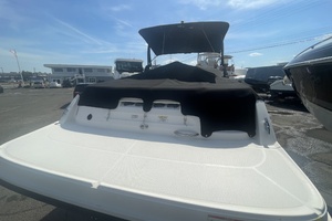 Photo 6062731 for 2019 Bayliner VR6 Bowrider I/O  