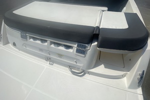 Photo 6062762 for 2019 Bayliner VR6 Bowrider I/O  