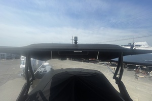 Photo 6062763 for 2019 Bayliner VR6 Bowrider I/O  