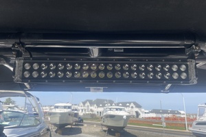 Photo 6062756 for 2019 Bayliner VR6 Bowrider I/O  