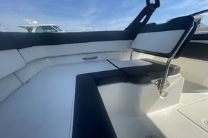 Photo 6062745 for 2019 Bayliner VR6 Bowrider I/O  