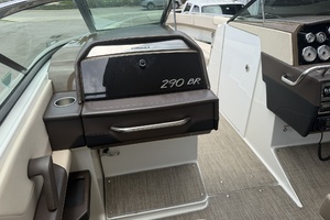 29ft Formula Yacht For Sale