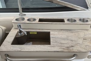 29ft Formula Yacht For Sale