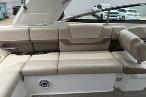 29ft Formula Yacht For Sale